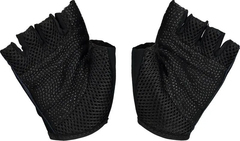Maloja CloverleafM. - Bike-Handschuhe kurz