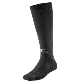 Mizuno COMFORT VOLLEY SOCKEN LANG