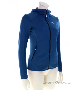 Montura Kristall M Damen Sweater