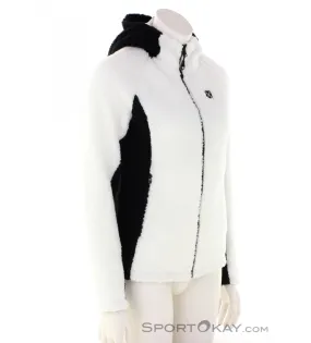 Montura Major Warm Damen Sweater