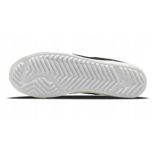 Nike Blazer Mid 77 Jumbo