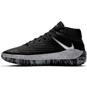 Nike KD 13 CI9948-004