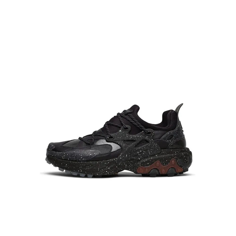 Nike React Presto x Undercover CU3459 200