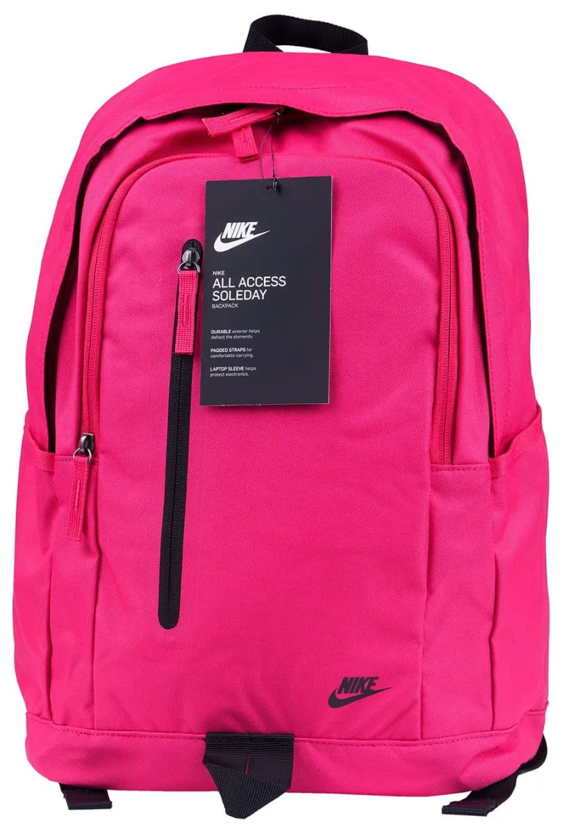 Nike Rucksack Sportswear All Access Soleday BA5532 666