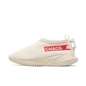 Nike UNDERCOVER x Moc Flow "Light Bone" DV5593-001