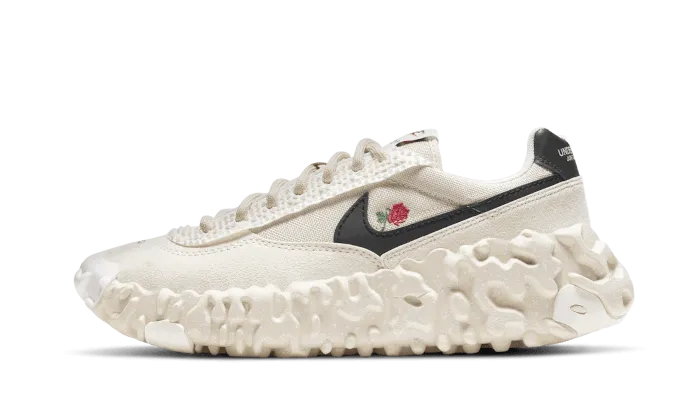 Nike Undercover x Overbreak SP ''Overcast'' DD1789-200