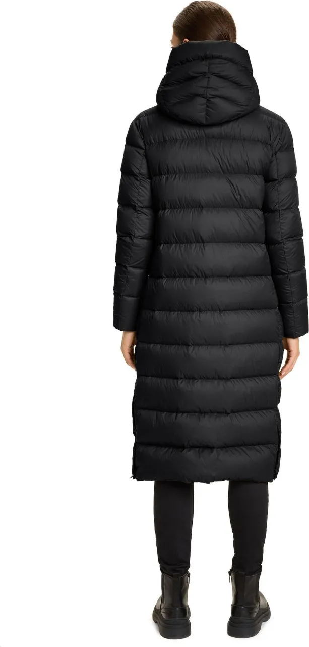 Nordisk Nixie W's Down Coat - Damen Mantel