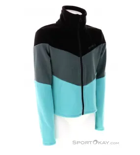 O'Neill Diamond Fleece Kinder Sweater