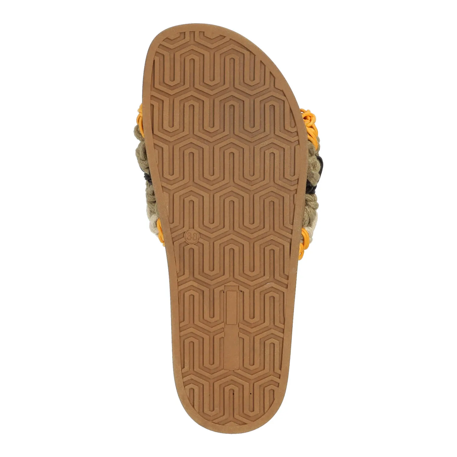 Pantolette