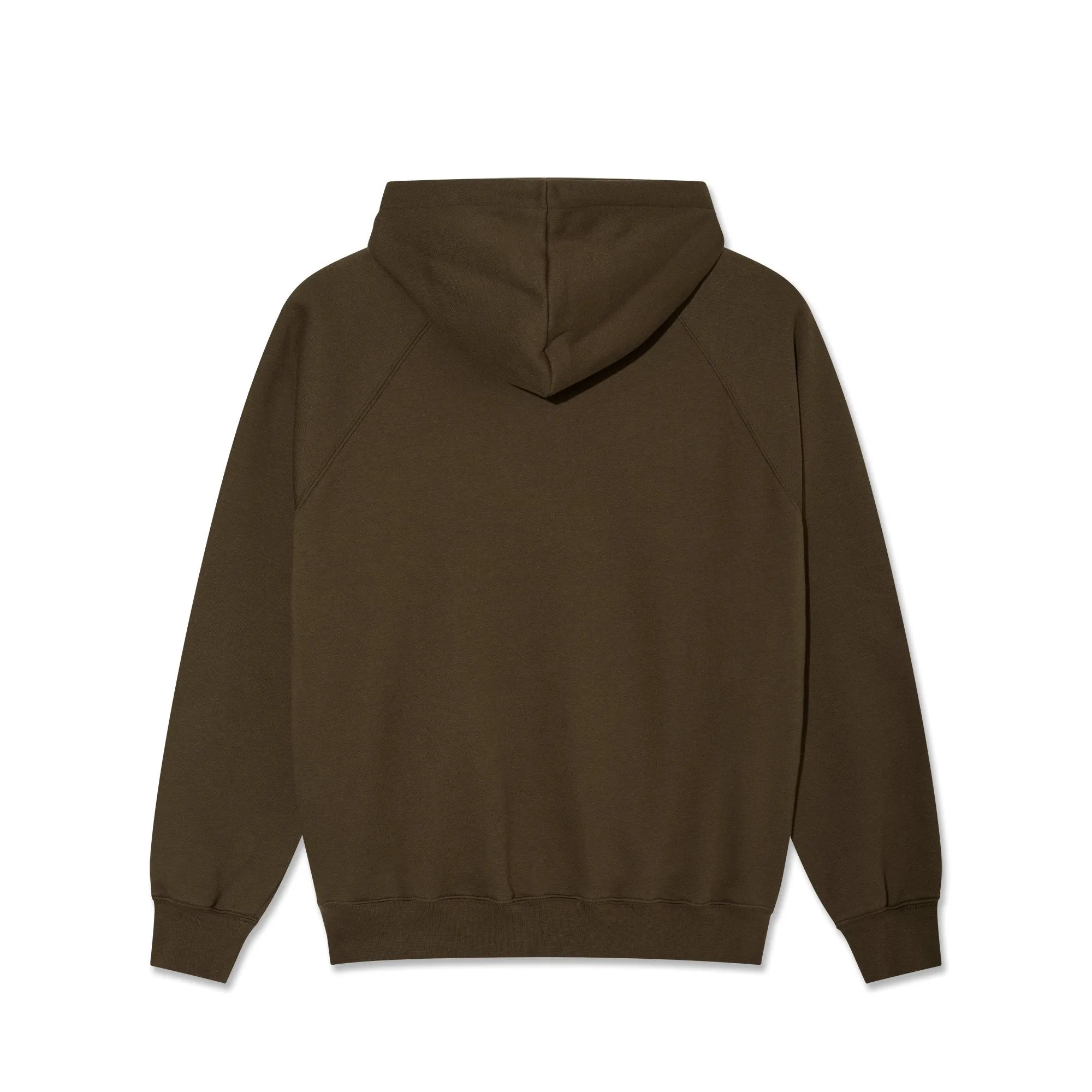 Polar Skate Co. Default Hoodie Herren