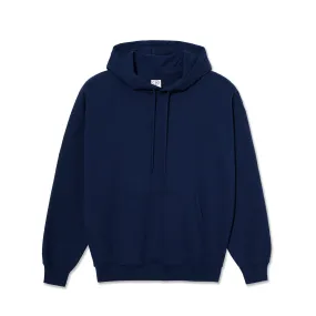 Polar Skate Co. Frank Hoodie Herren