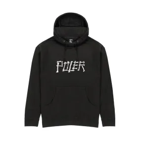 Poler Fossil Fuel Hoodie Herren