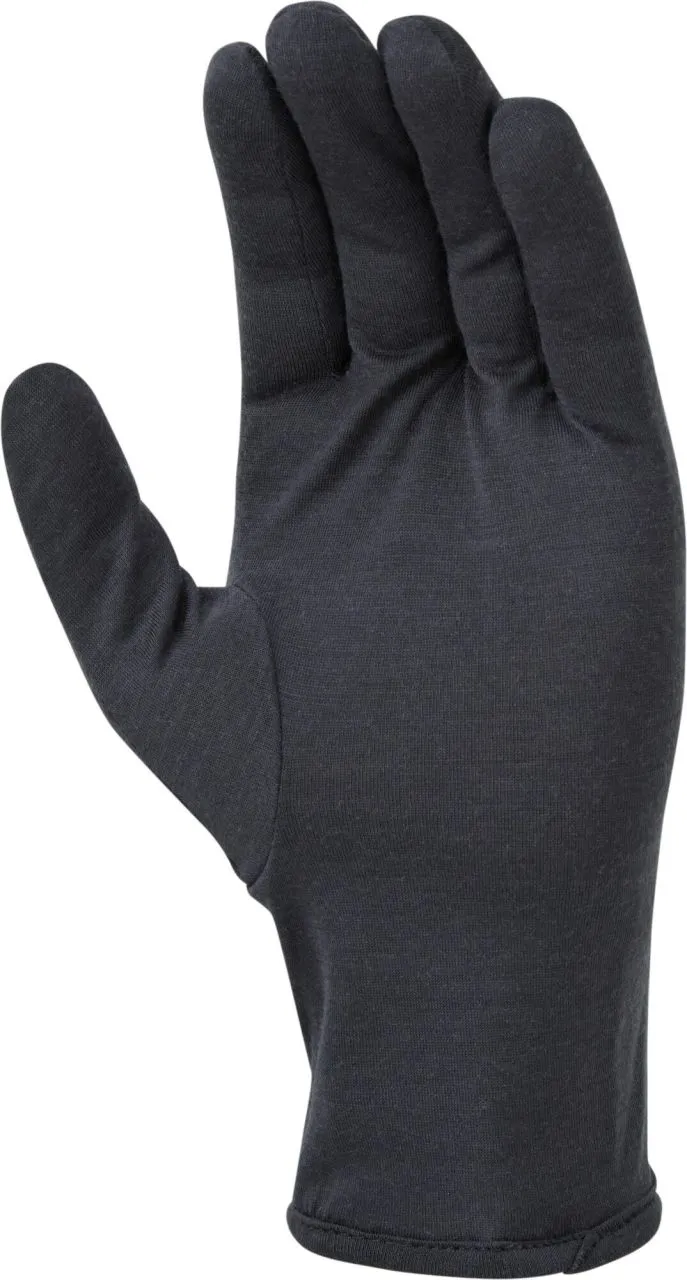 Rab Forge 160 Gloves - Unisex Handschuhe