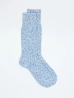Rain Dye Herren Socken-94911490001