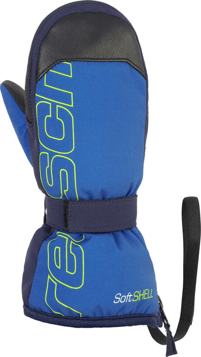 Reusch Babytech - Kinder Handschuhe