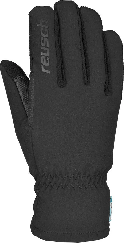 Reusch Blizz Stormbloxx - Unisex Handschuhe