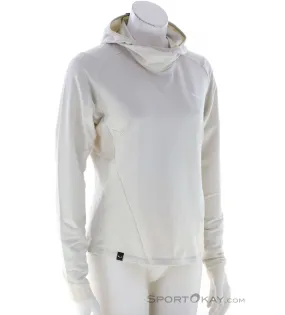 Salewa Puez AM/DST Hoody Damen Sweater