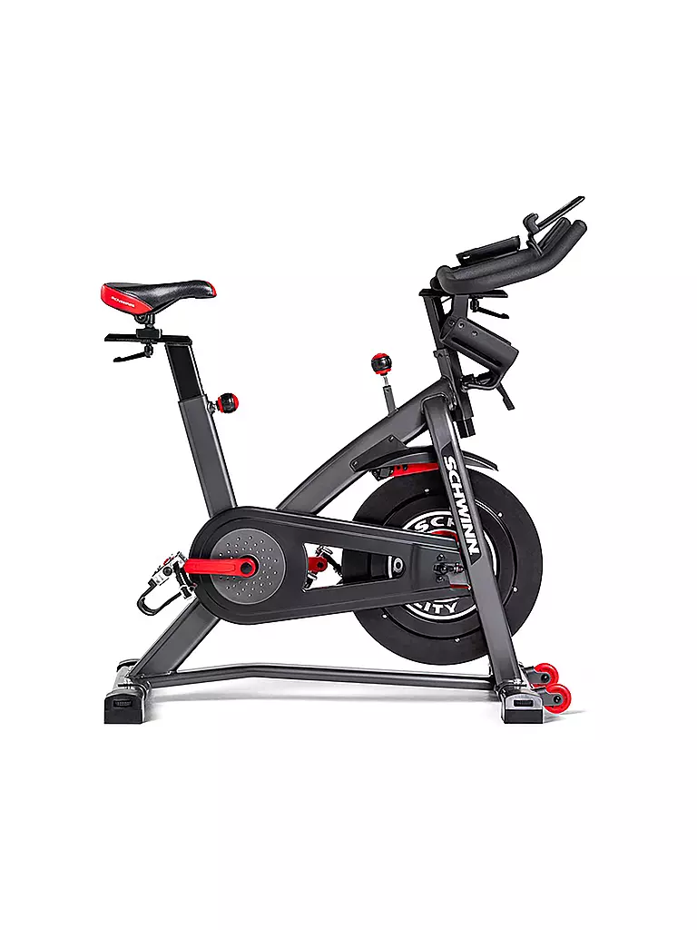 SCHWINN, Indoor-Fahrrad 800IC
