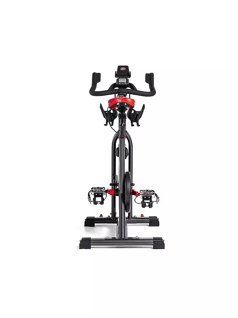 SCHWINN, Indoor-Fahrrad 800IC