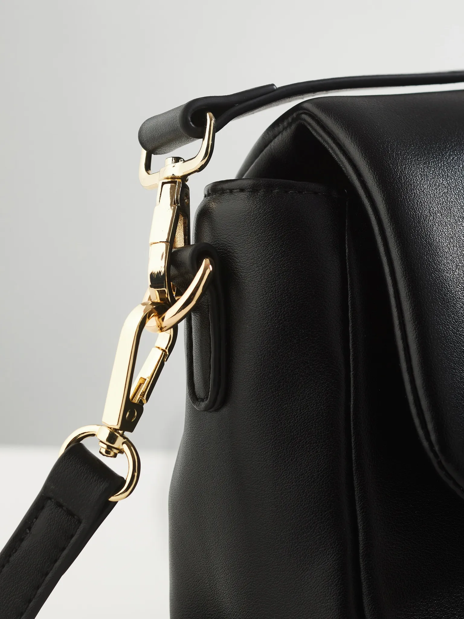SEIDENFELT Schultertasche Dalarna 10762015