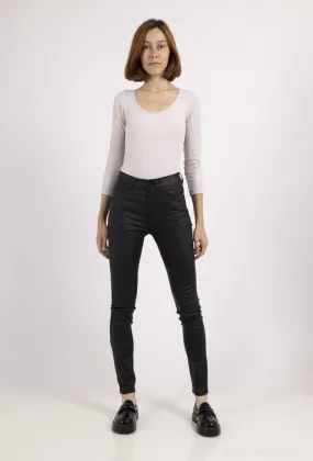 Seven Eighth Slim-Jeans