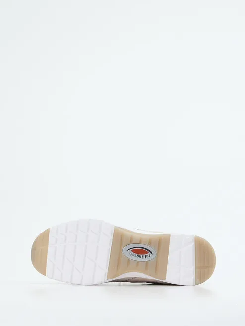 Sneaker-26613590013