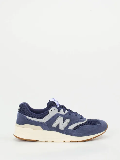 Sneaker-84651590040