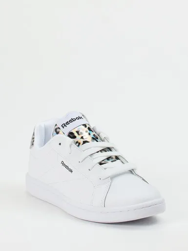 Sneaker-86657990036
