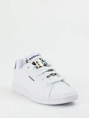 Sneaker-86657990036