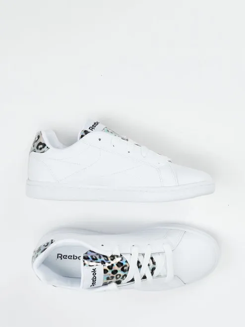 Sneaker-86657990036