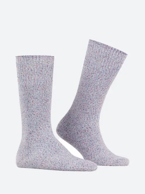 Socken gemustert-94911990001