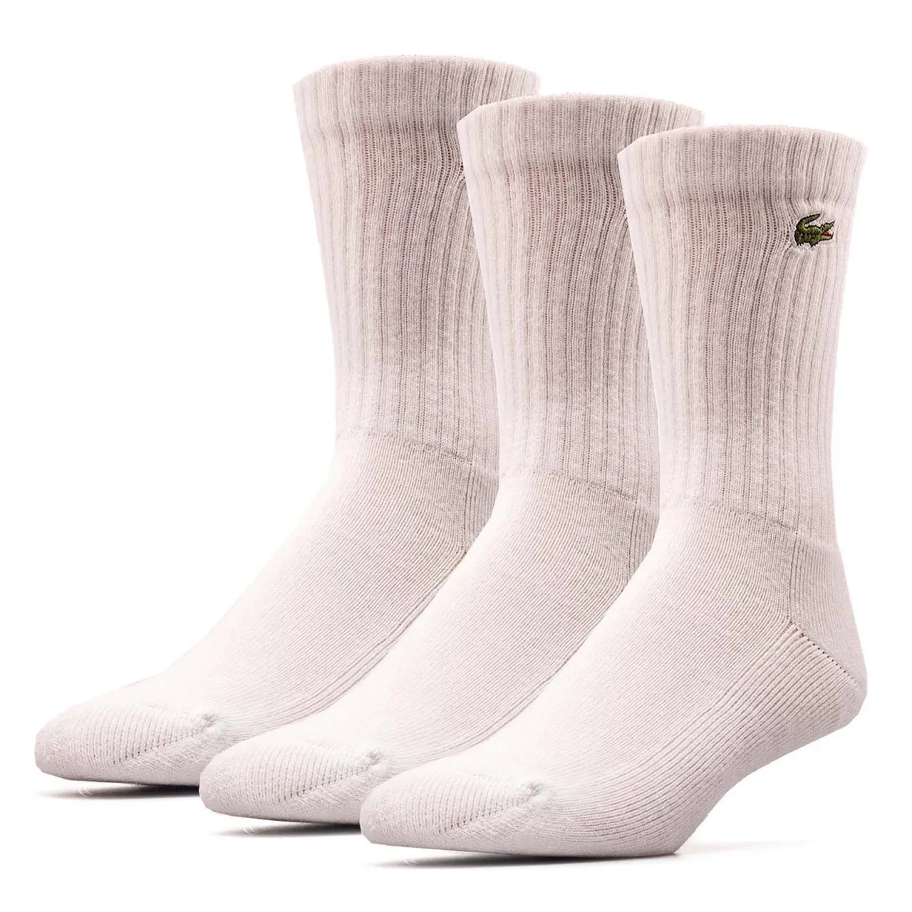 Socken - RA4182 - White