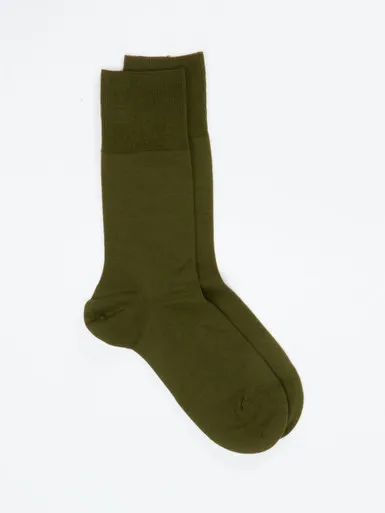 Socken uni-94906190002