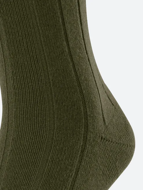 Socken uni-94906190003