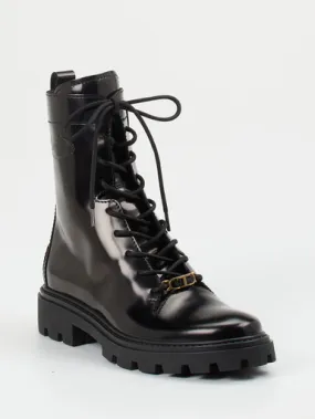 Stiefel-17430090016