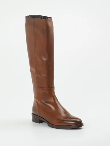Stiefel-17532290006