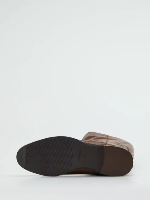 Stiefel-17532290006