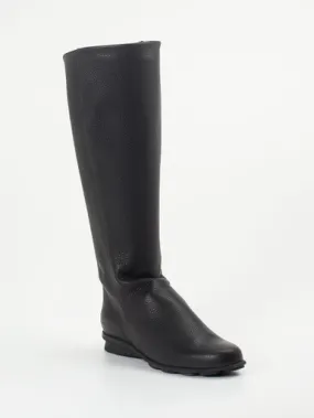 Stiefel-17630090051