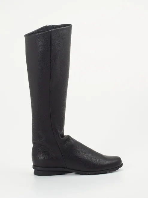 Stiefel-17630090051