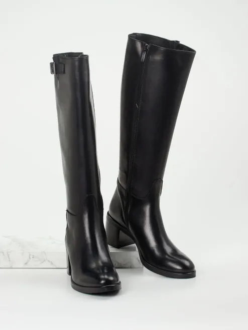 Stiefel-17690090023