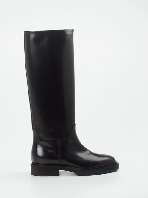 Stiefel-17730090032