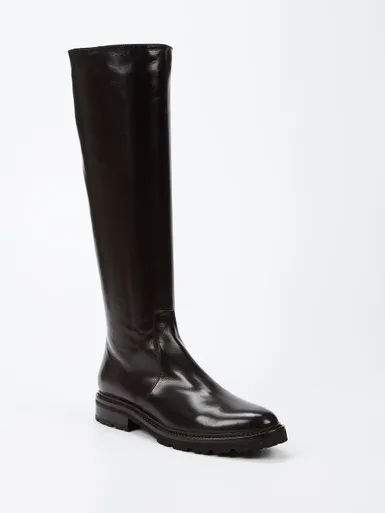 Stiefel-17732090005