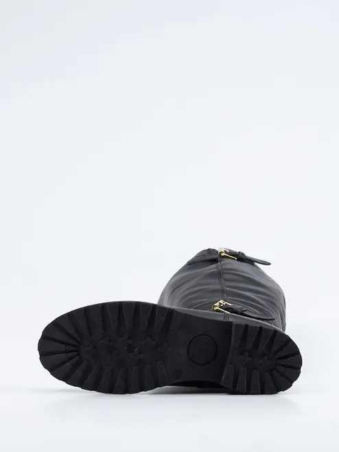 Stiefel-18630090006