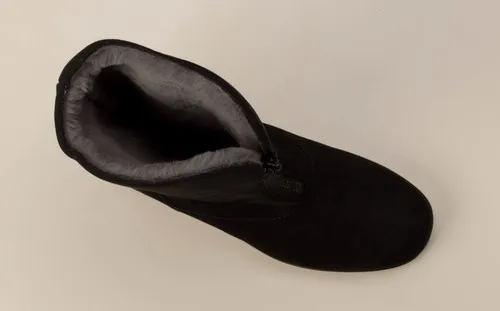 Stiefel-28350090036