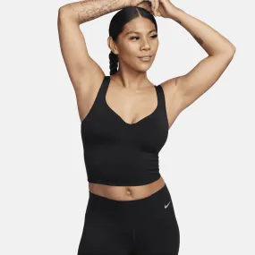 Tank-Top Nike Alate Tank Top FN0543-010