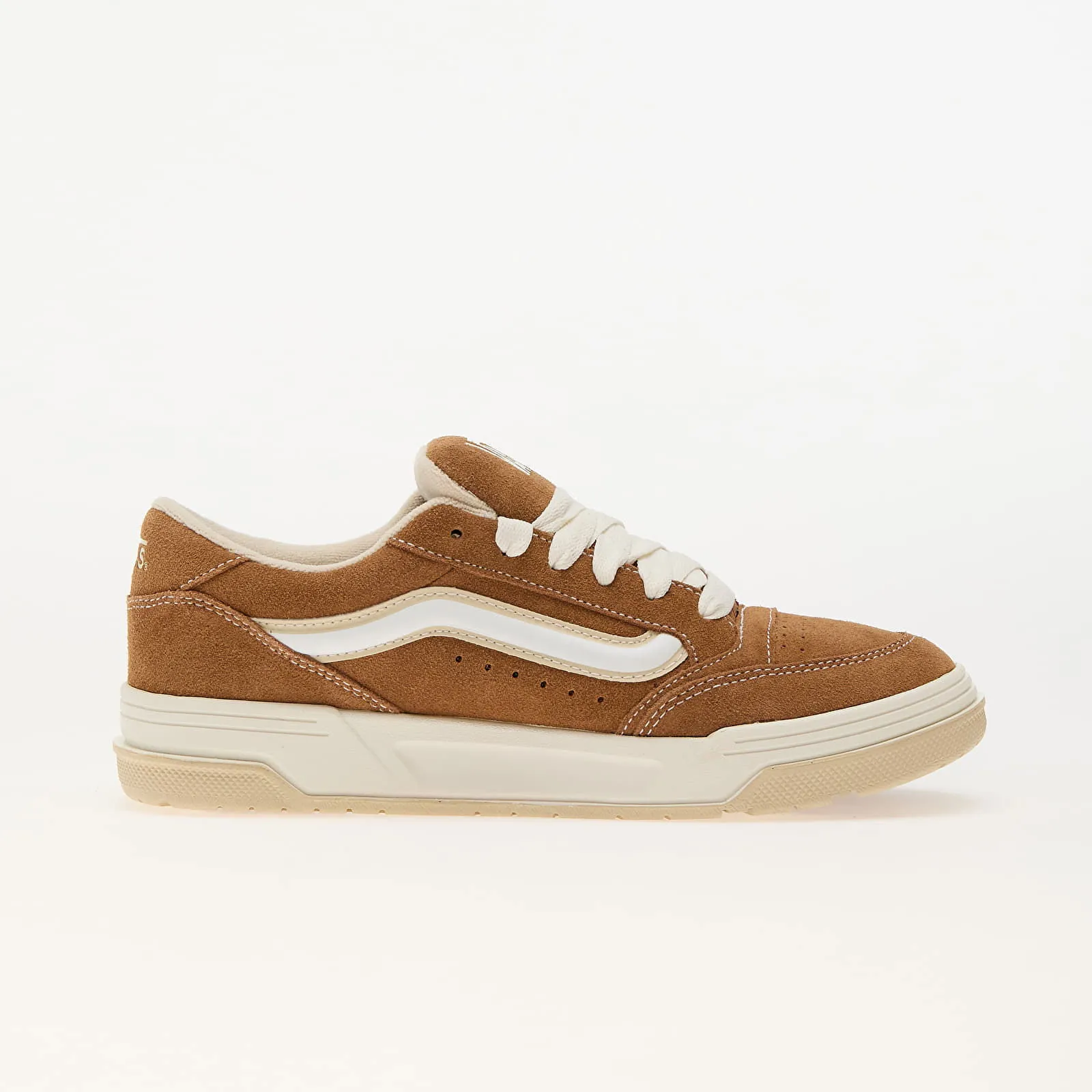Vans Hylane VN000D1JBRO