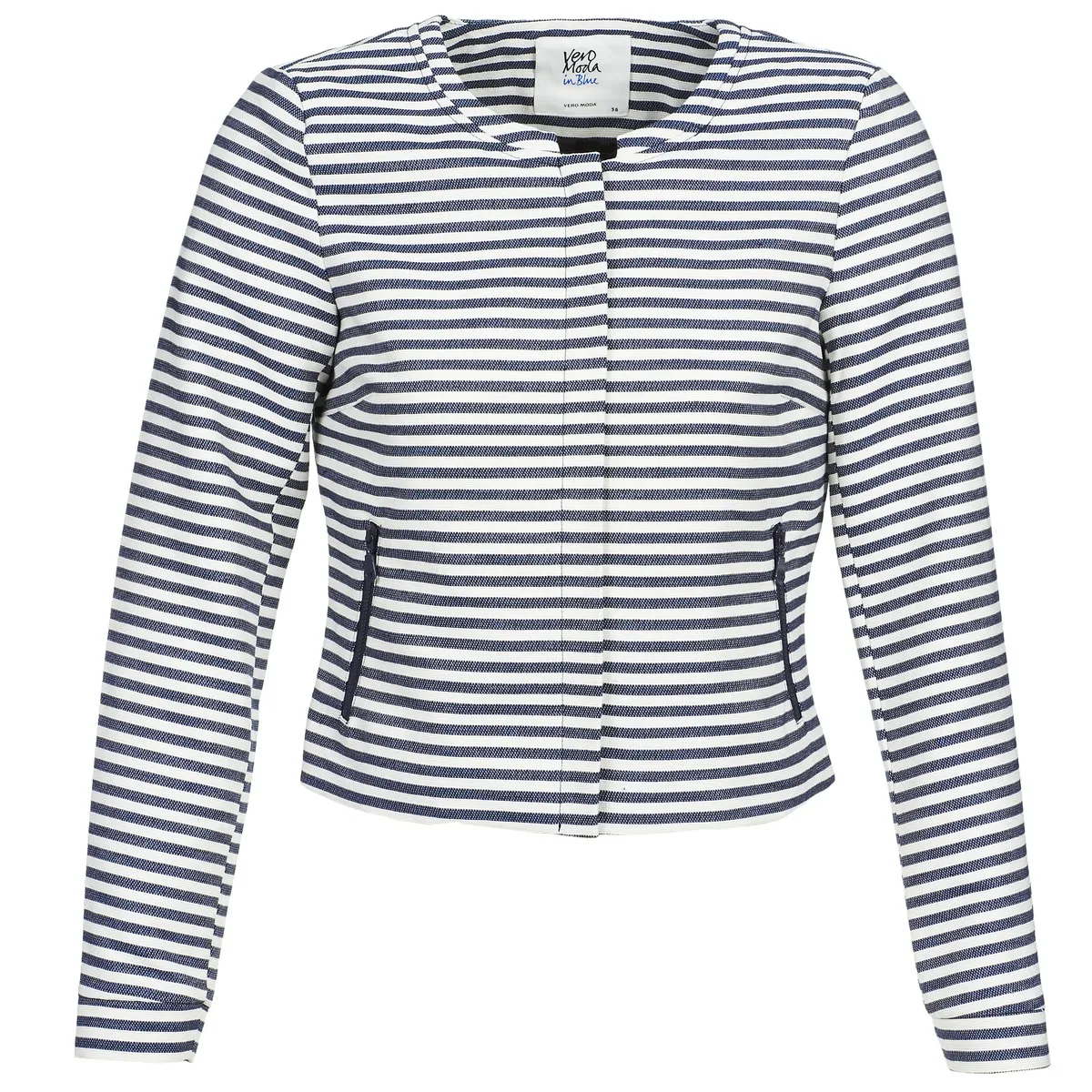 Vero Moda - MALTA
