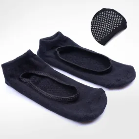 Yoga-Socken Frau Onamaste [Größe 36/44]
