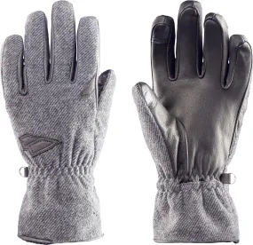 Zanier Hallstatt - Unisex Handschuhe