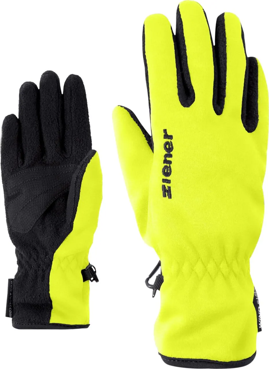 Ziener Limport Junior Glove Multisport - Kinder Handschuhe